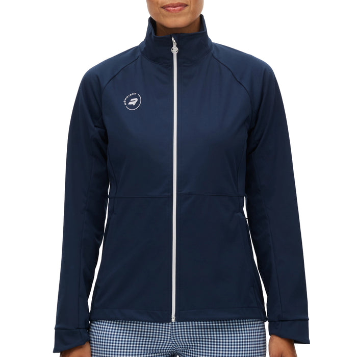 Rohnisch Ladies 2026 Hydro Move Waterproof Jacket