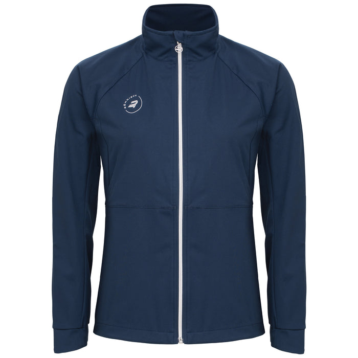 Rohnisch Ladies 2026 Hydro Move Waterproof Jacket
