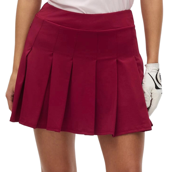 Rohnisch Ladies 2026 Nicky Pleated Skort