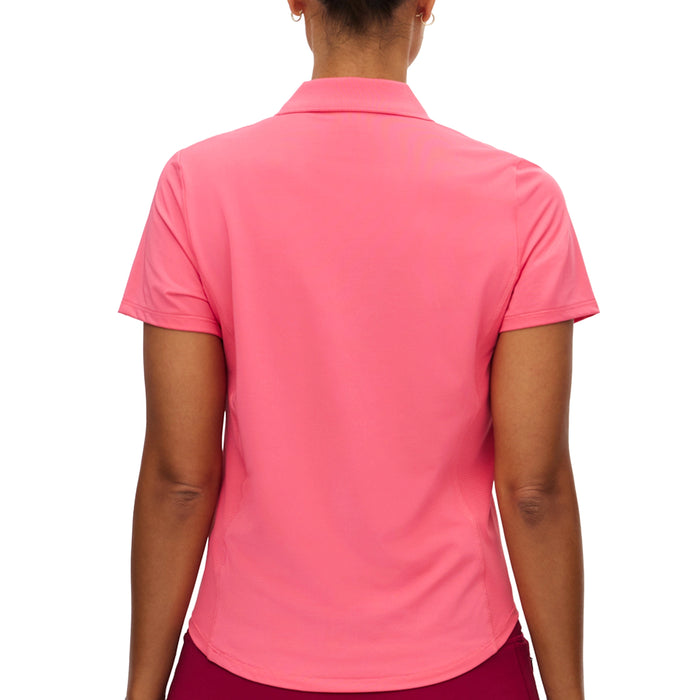 Rohnisch Ladies 2026 Nicky Polo Shirt