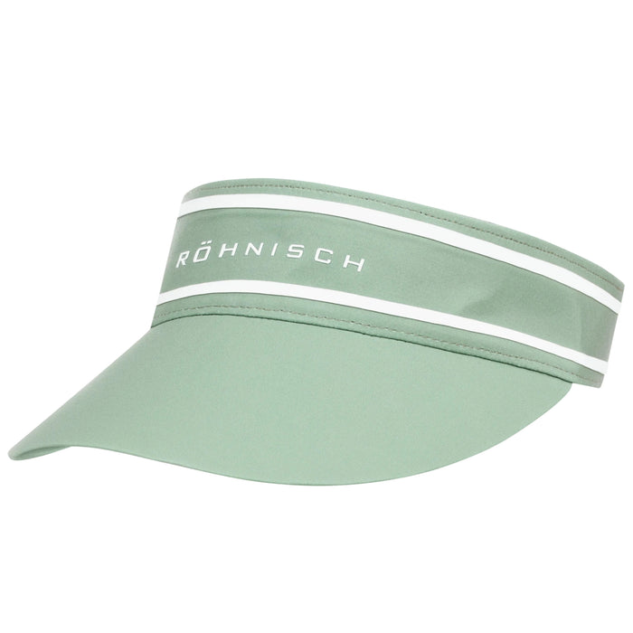 Rohnisch Ladies 2026 Tour Visor