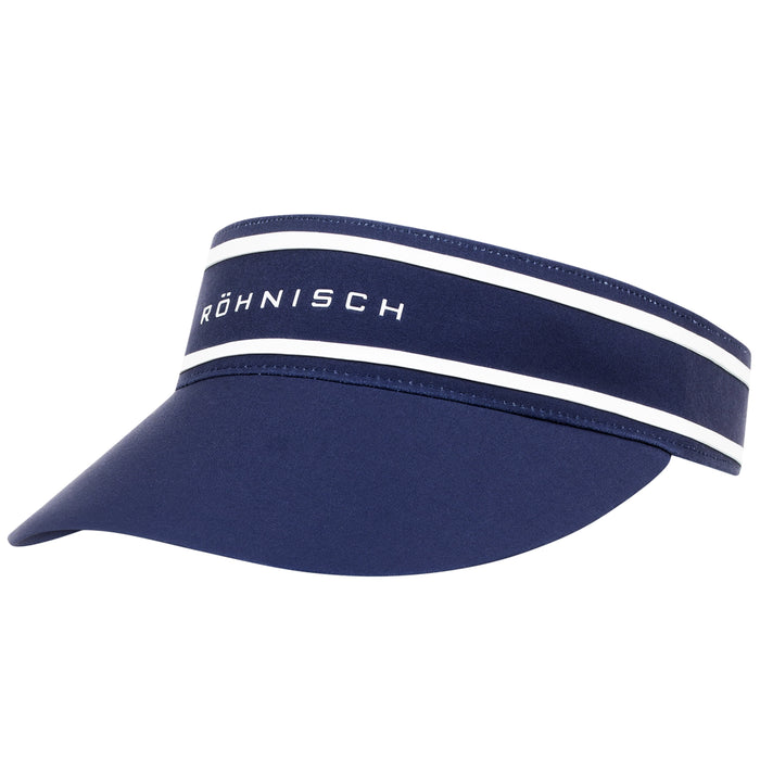 Rohnisch Ladies 2026 Tour Visor