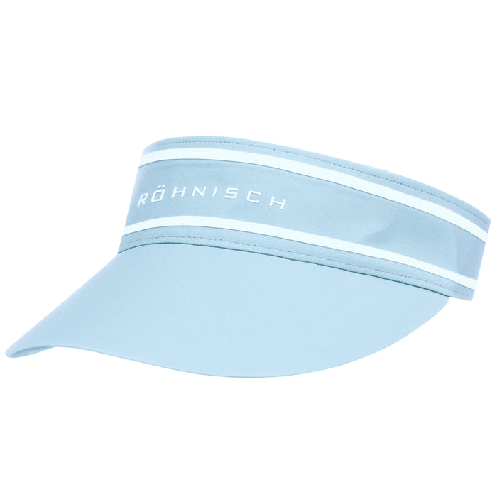 Rohnisch Ladies 2026 Tour Visor
