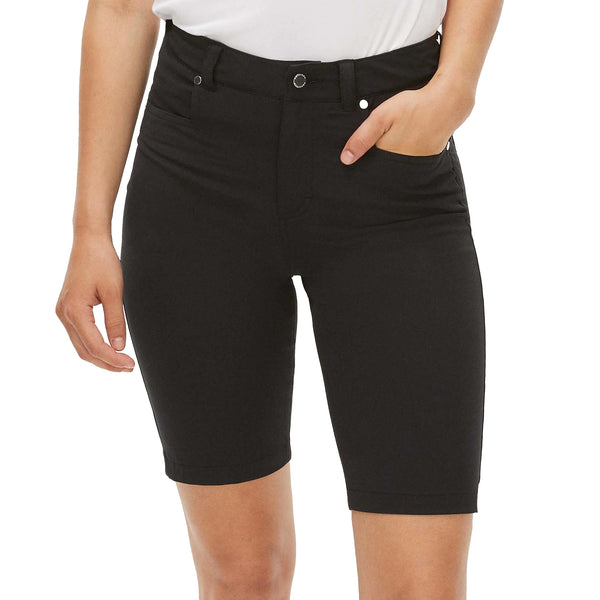 Rohnisch Ladies 2025 Chie Comfort Bermuda Shorts