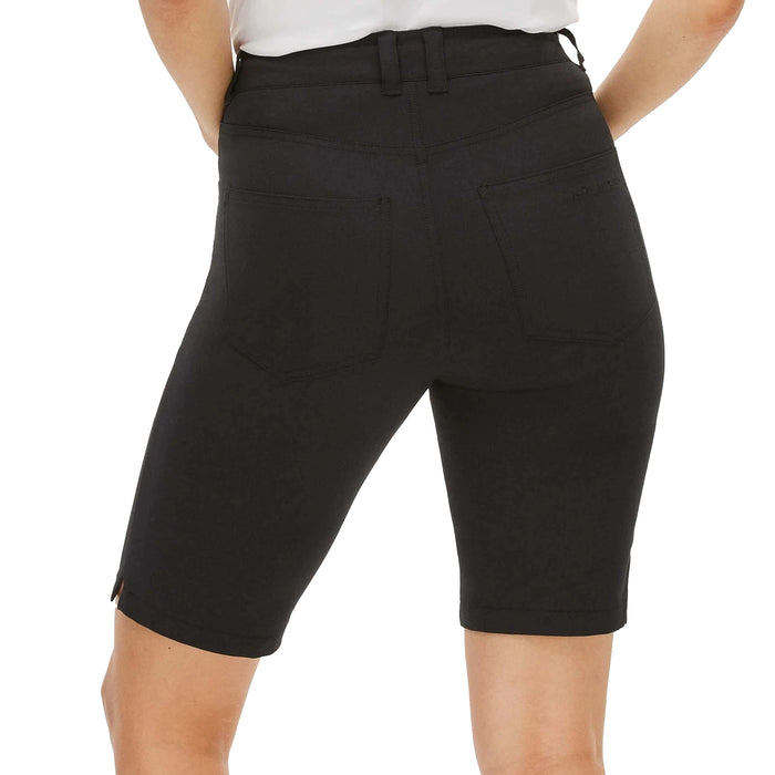 Rohnisch Ladies Chie Comfort Bermuda Short