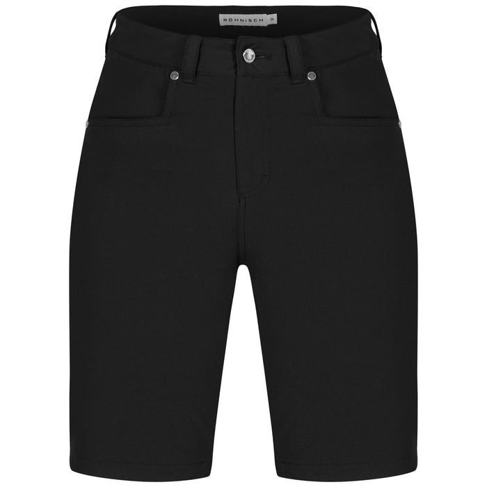 Rohnisch Ladies Chie Comfort Bermuda Short