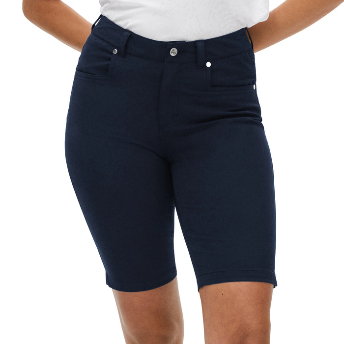 Rohnisch Ladies Chie Comfort Bermuda Short