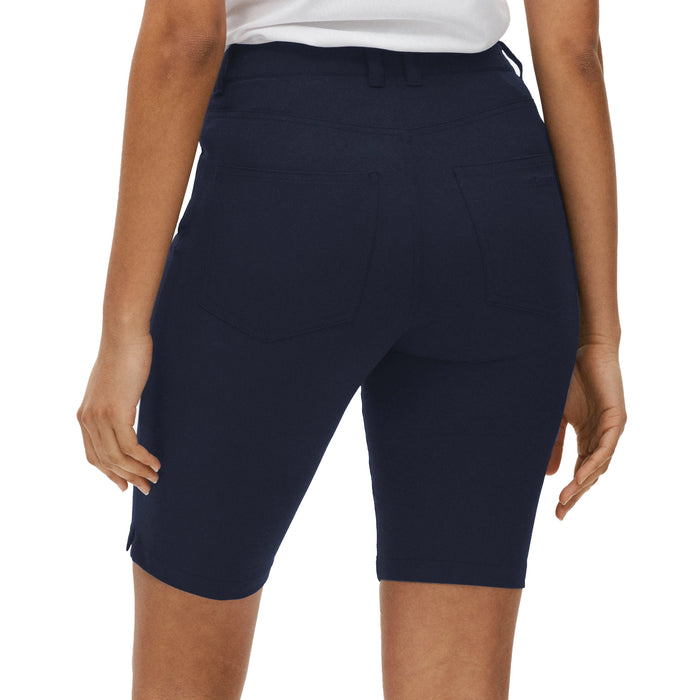 Rohnisch Ladies Chie Comfort Bermuda Short