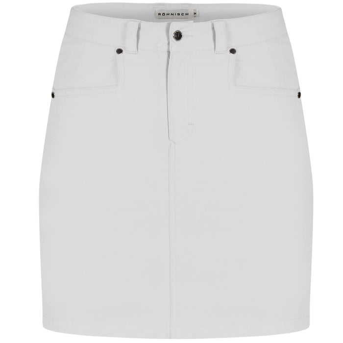 Rohnisch Ladies Chie Comfort Skort