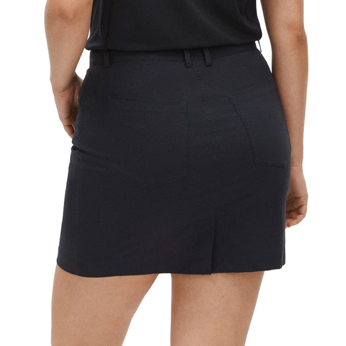 Rohnisch Ladies Lightstretch Skort