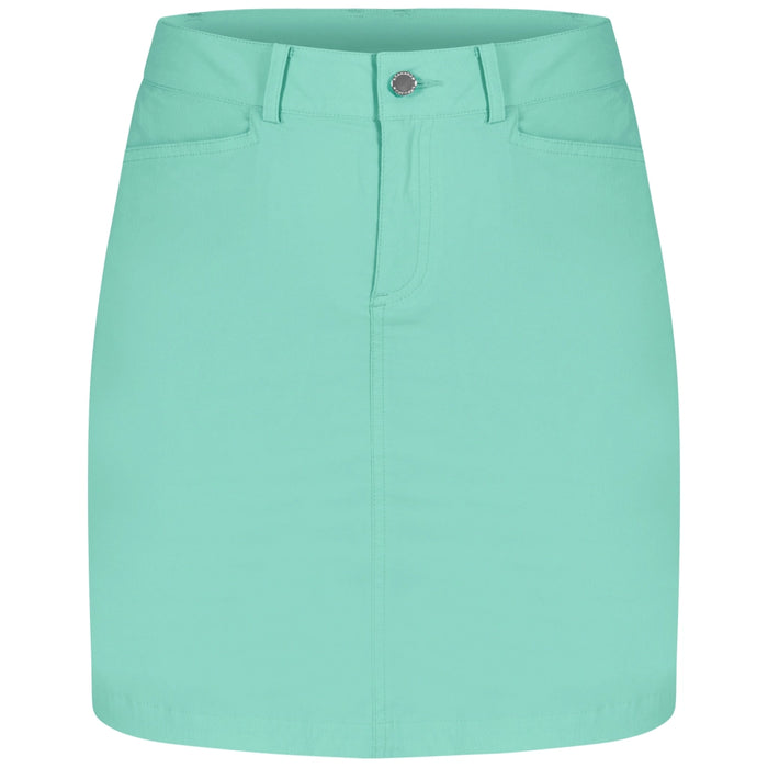 Rohnisch Ladies Lightstretch Skort