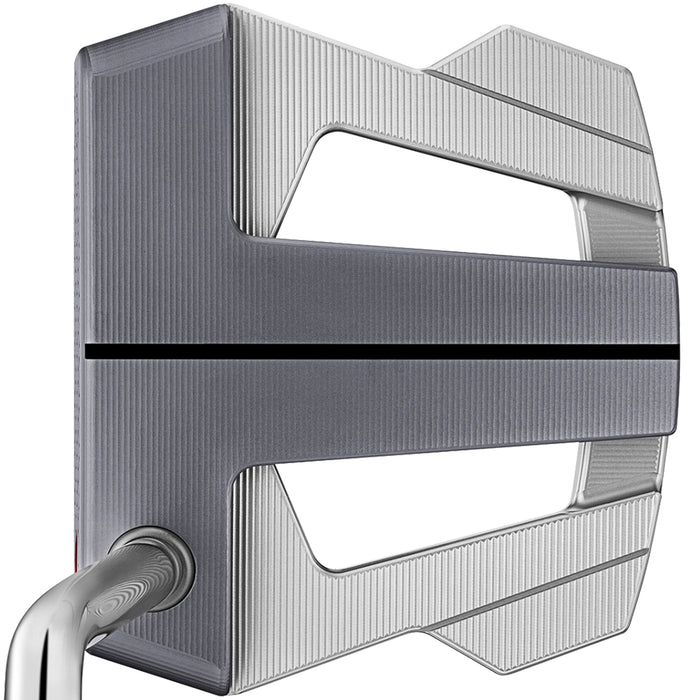 Scotty Cameron 2026 Phantom Putters RH