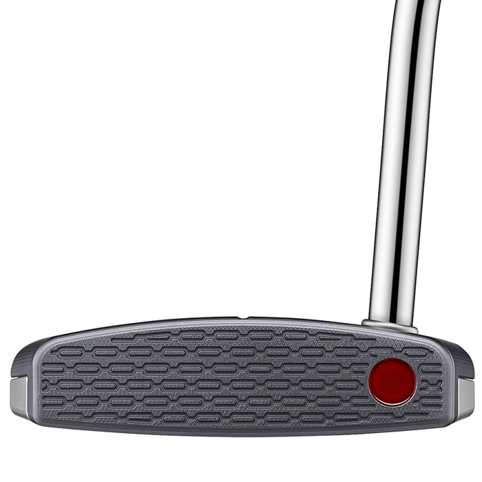 Scotty Cameron 2026 Phantom Putters RH