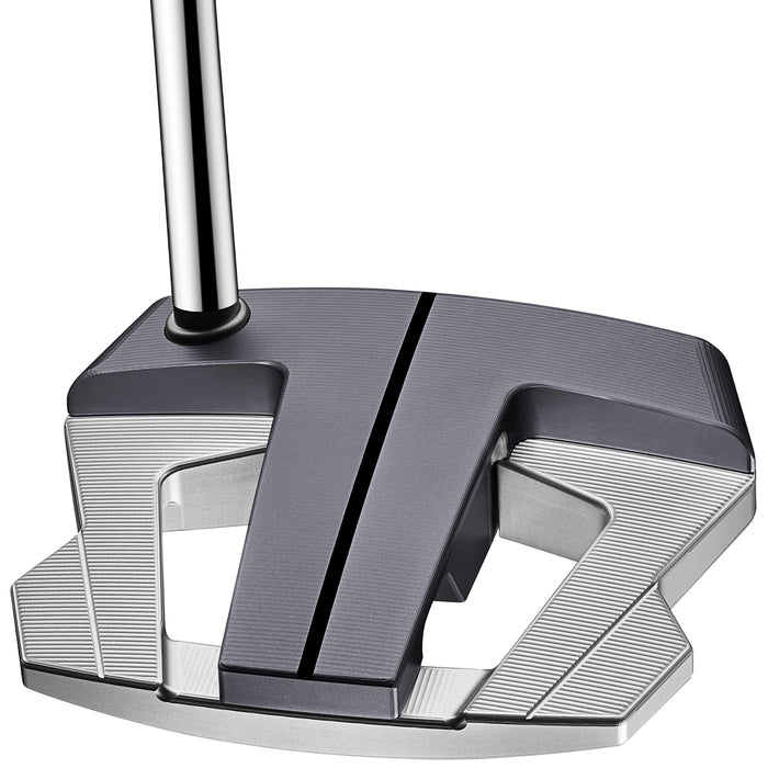 Scotty Cameron 2026 Phantom Putters RH