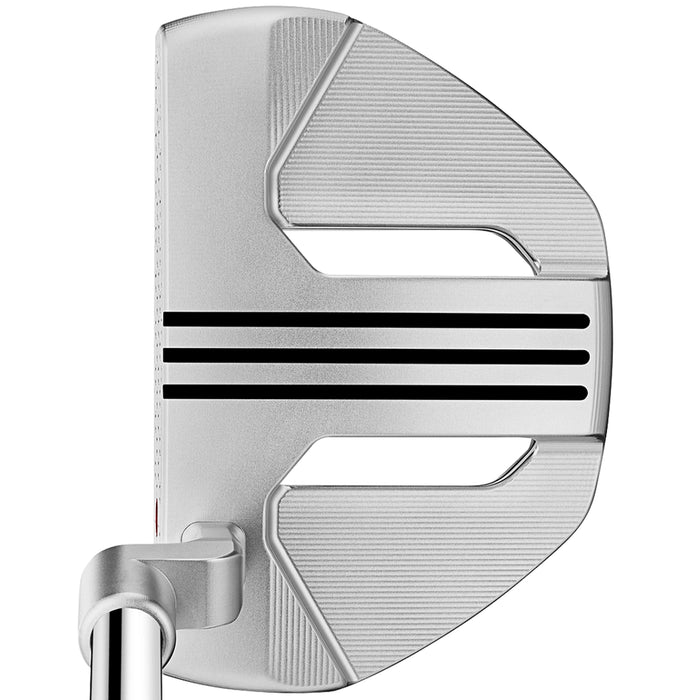Scotty Cameron 2026 Phantom Putters RH