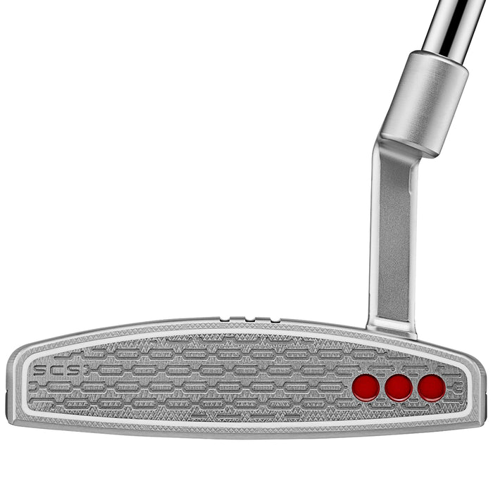 Scotty Cameron 2026 Phantom Putters RH