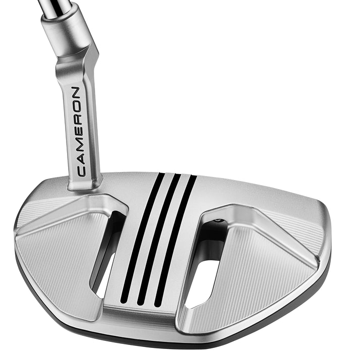 Scotty Cameron 2026 Phantom Putters RH