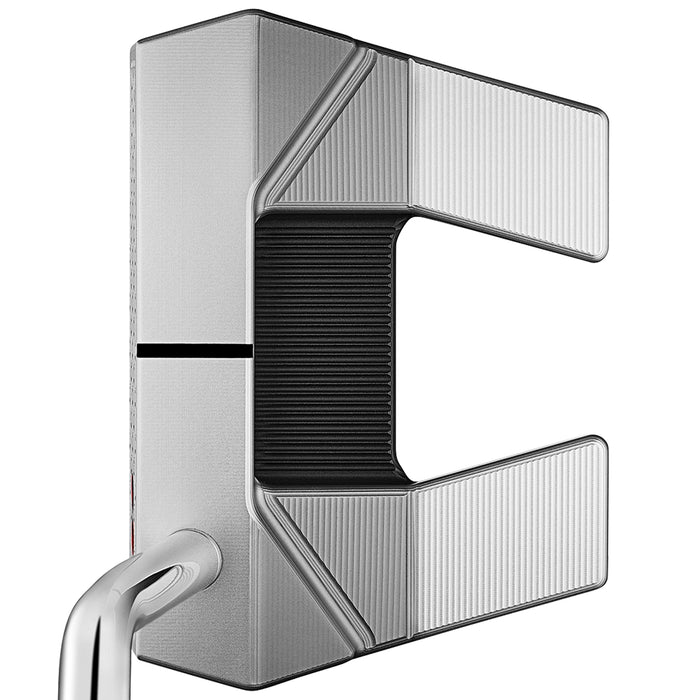 Scotty Cameron 2026 Phantom Putters Custom