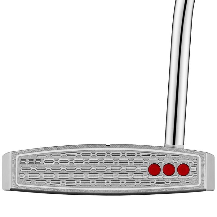 Scotty Cameron 2026 Phantom Putters Custom