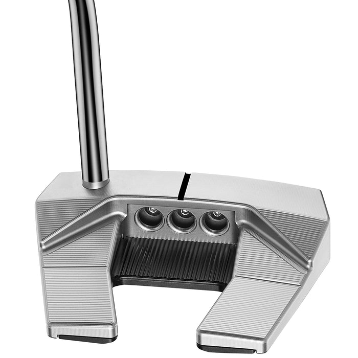 Scotty Cameron 2026 Phantom Putters Custom