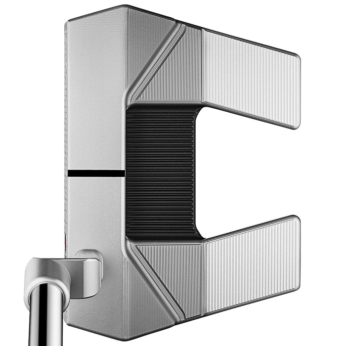 Scotty Cameron 2026 Phantom Putters Custom