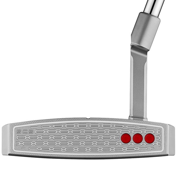 Scotty Cameron 2026 Phantom Putters Custom