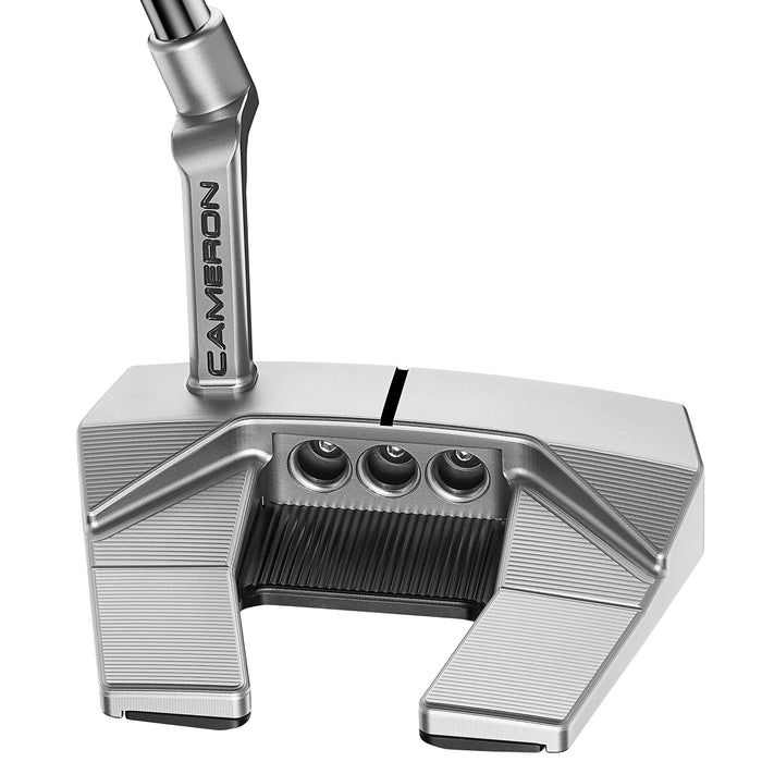 Scotty Cameron 2026 Phantom Putters Custom