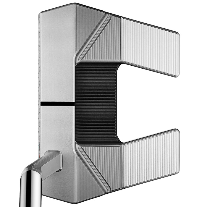 Scotty Cameron 2026 Phantom Putters Custom