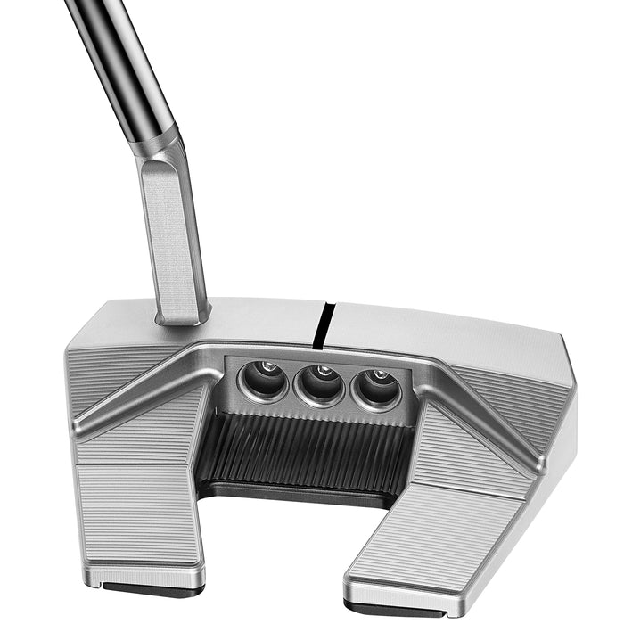 Scotty Cameron 2026 Phantom Putters Custom