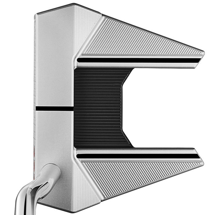 Scotty Cameron 2026 Phantom Putters Custom