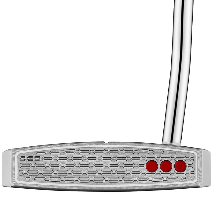 Scotty Cameron 2026 Phantom Putters Custom