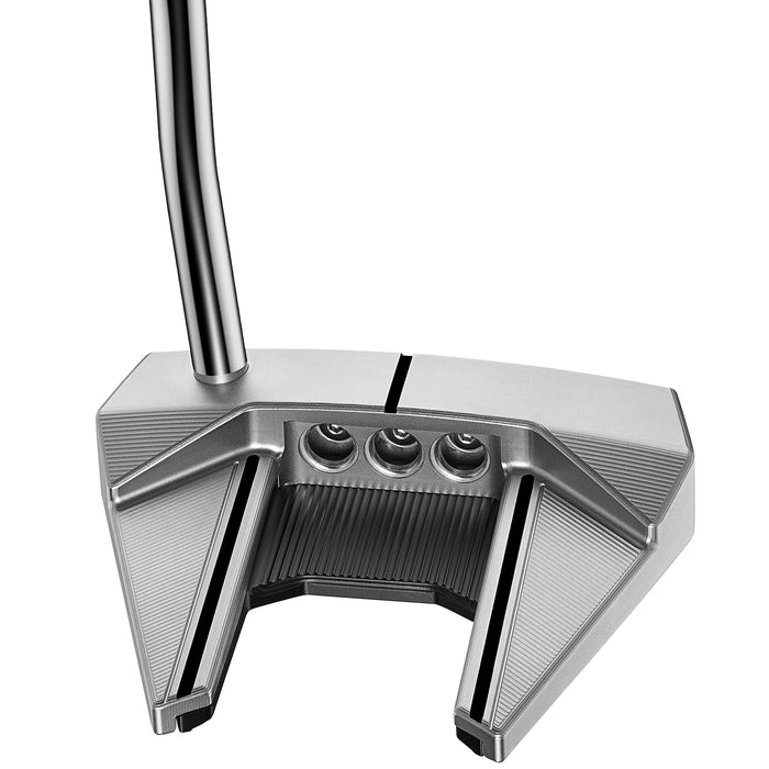 Scotty Cameron 2026 Phantom Putters Custom