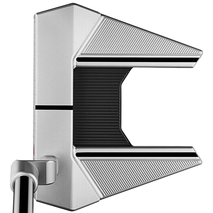 Scotty Cameron 2026 Phantom Putters Custom