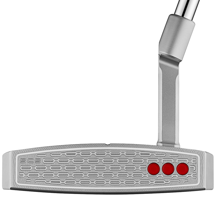 Scotty Cameron 2026 Phantom Putters Custom