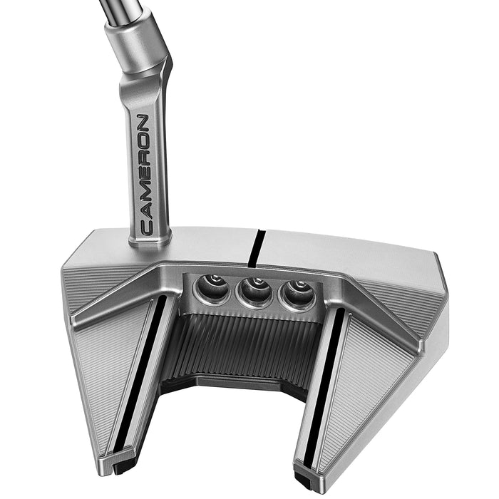 Scotty Cameron 2026 Phantom Putters Custom