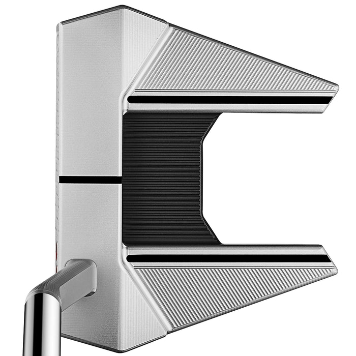 Scotty Cameron 2026 Phantom Putters Custom