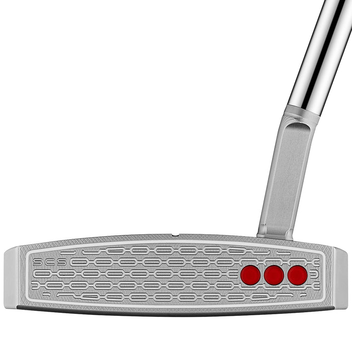 Scotty Cameron 2026 Phantom Putters Custom