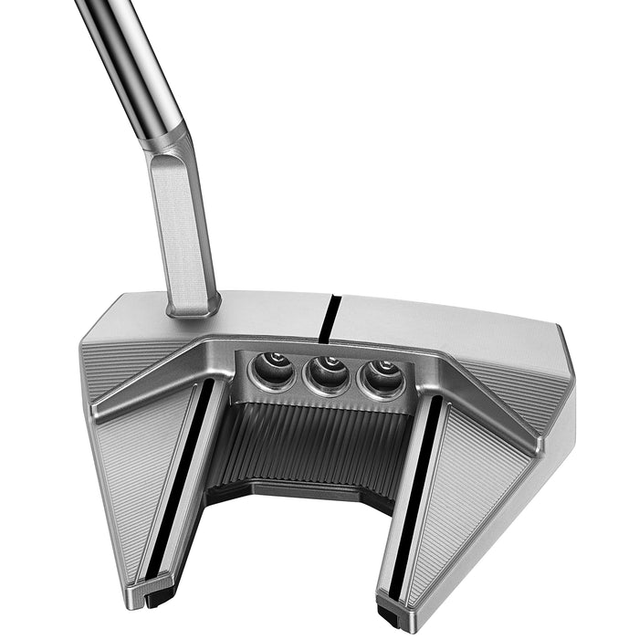 Scotty Cameron 2026 Phantom Putters Custom