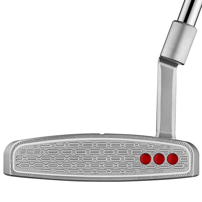 Scotty Cameron 2026 Phantom Putters Custom