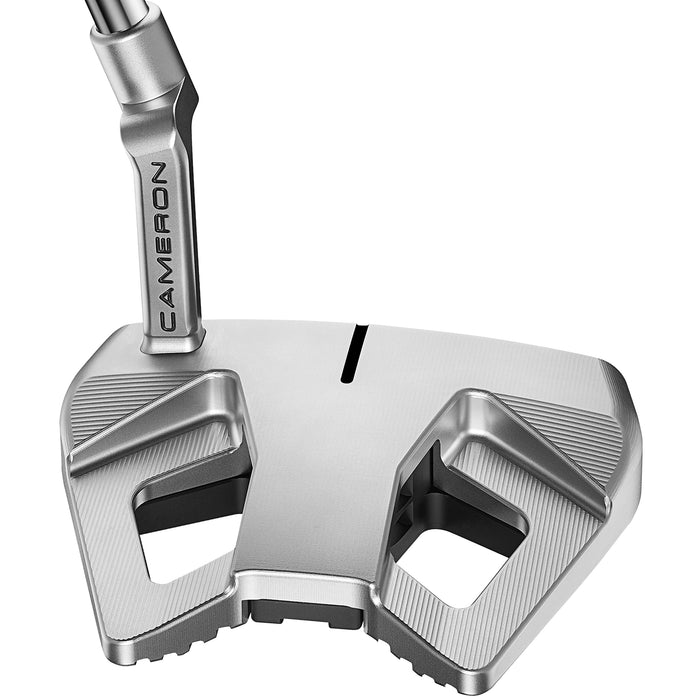 Scotty Cameron 2026 Phantom Putters Custom