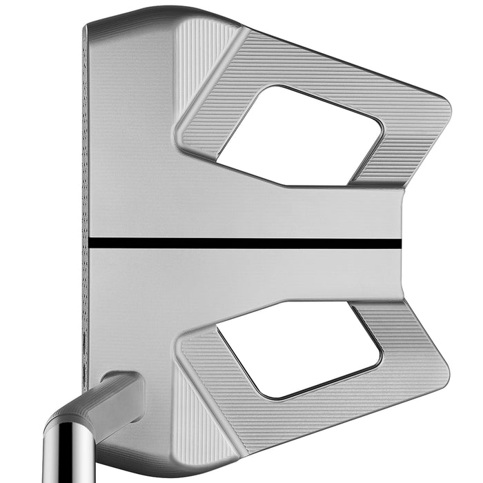 Scotty Cameron LE 2026 Phantom 9.5R Putters RH (Pre-Order)