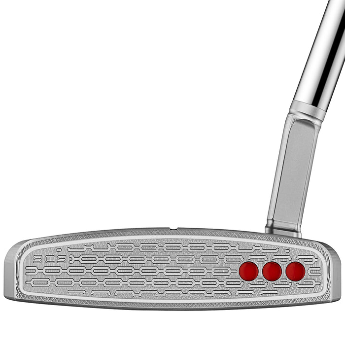 Scotty Cameron LE 2026 Phantom 9.5R Putters RH (Pre-Order)
