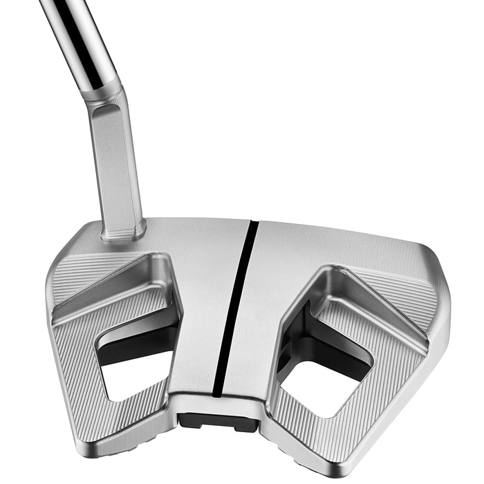 Scotty Cameron LE 2026 Phantom 9.5R Putters RH (Pre-Order)