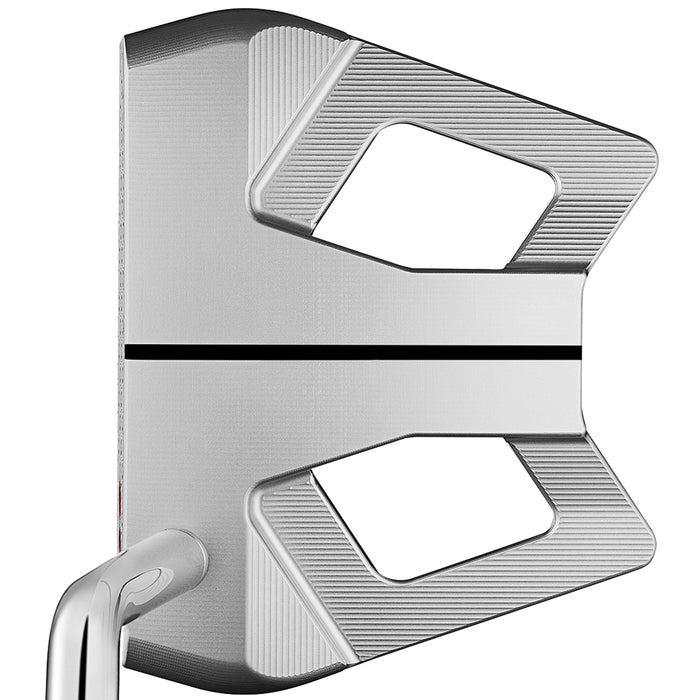 Scotty Cameron 2026 Phantom Putters Custom