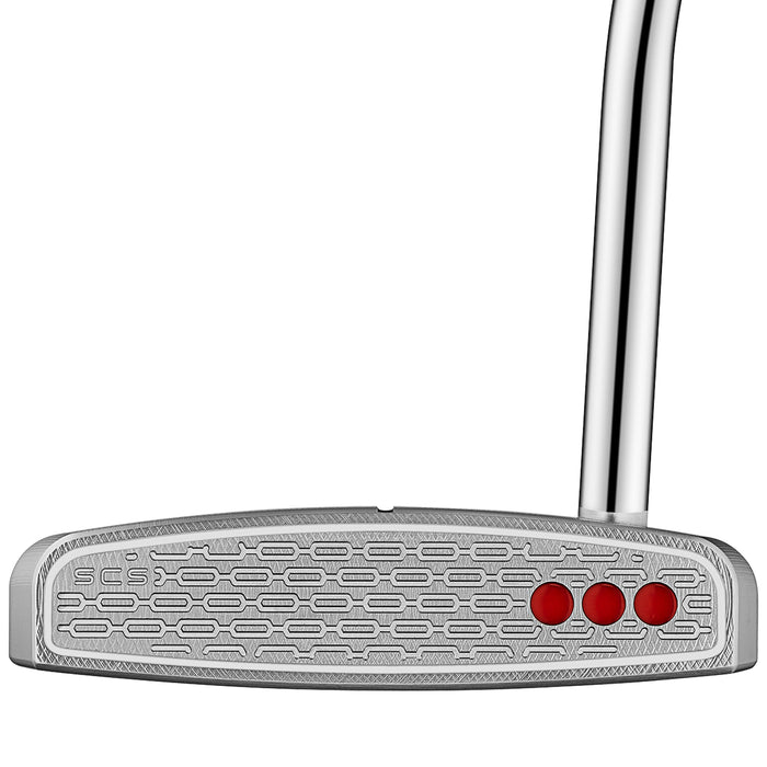 Scotty Cameron 2026 Phantom Putters Custom