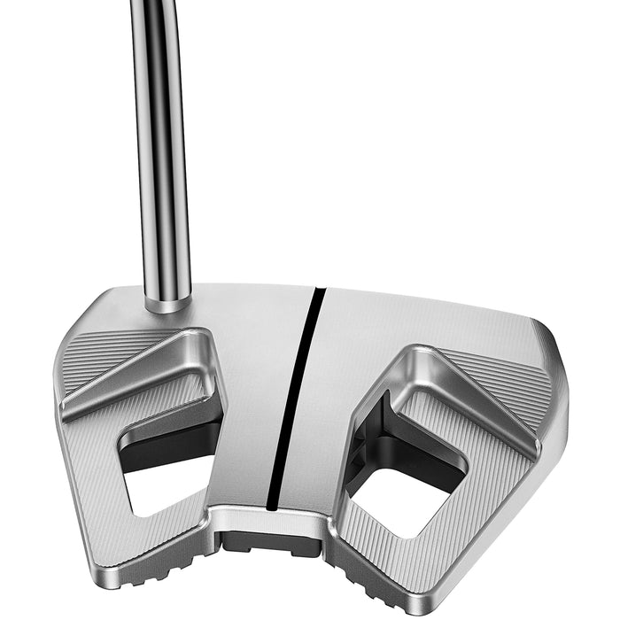 Scotty Cameron 2026 Phantom Putters Custom