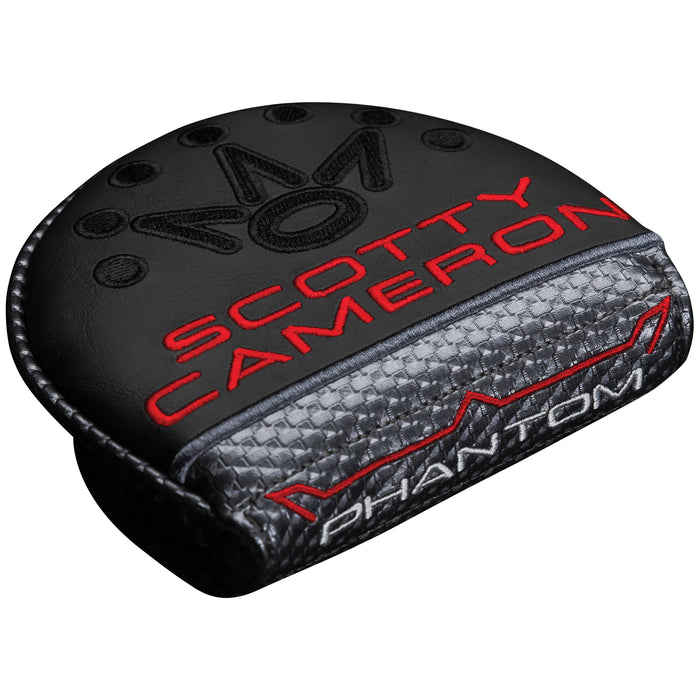 Scotty Cameron LE 2026 Phantom 9.5R Putters RH (Pre-Order)