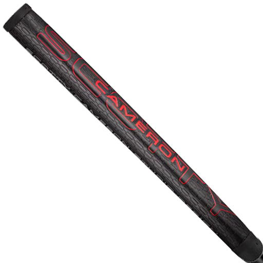 Scotty Cameron Custom Grip