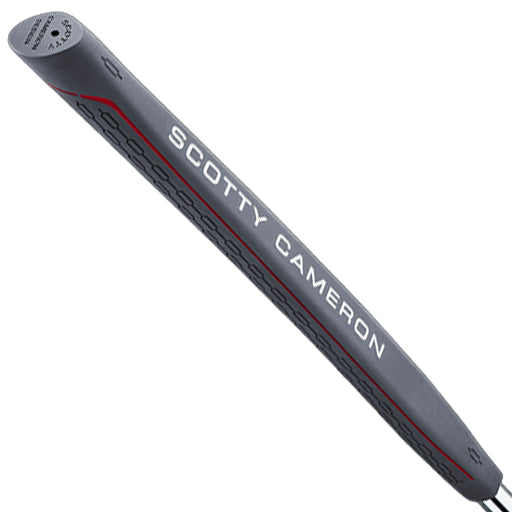 Scotty Cameron Custom Grip