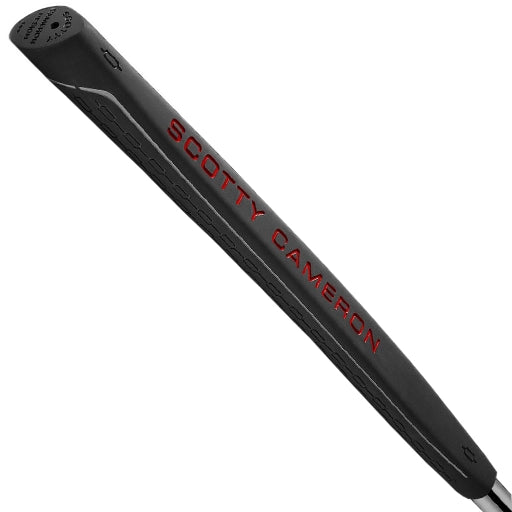 Scotty Cameron Custom Grip